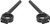 REPLACEMENT HANDLEBARS | 281-0310