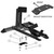 Condor Pit Stop, Trailer Stop Adaptor Kit