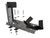 Condor Trailer Only Motorcycle Chock