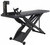 Condor Trailer Only Motorcycle Chock