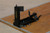 Condor Trailer Only Motorcycle Chock
