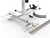 Condor E-Track Adaptor Kit - view 2