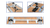 Condor E-Track Adaptor Kit - view 7