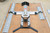 Condor E-Track Adaptor Kit - view 5