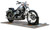 Condor E-Track Adaptor Kit - view 8