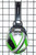 Condor Mount Type Helmet Hanger