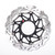 SK2 DIRECTIONAL ROTOR LEFT | 32-6633L