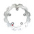 RACING ROTOR REAR | 32-7524