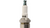 Autolite Copper Spark Plug - 4063