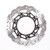 SK2 DIRECTIONAL ROTOR LEFT | 32-6121L