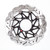 SK2 DIRECTIONAL ROTOR LEFT | 32-6798L