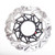 SK2 DIRECTIONAL ROTOR LEFT | 32-6676L