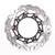 SK2 DIRECTIONAL ROTOR RIGHT | 32-6121R SK2 DIRECTIONAL ROTOR RIGHT | 32-6121R