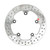 RACING ROTOR REAR | 32-7546