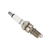 Autolite Copper Spark Plug - 4162