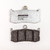 BRAKE PAD SET SINTERED SPORT | 31-941