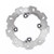 ROTOR REAR | 32-2318
