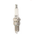 Autolite Copper Spark Plug - 4265