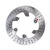 ROTOR REAR | 32-4608