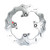 RACING ROTOR REAR | 32-7515