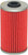 OIL FILTER | 550-0562