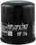 OIL FILTER | 550-0156