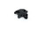 LEVER ADAPTER CLUTCH BLACK | 561-06581BK