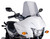 WINDSCREEN TOURING LIGHT | 561-07227S