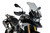 WINDSCREEN TOURING SMOKE BMW | 561-03595S