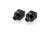 FOOTPEG ADAPTER | 561-06351BK