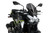 WINDSCREEN NAKED NEW GEN TOURING DARK SMOKE KAW | 561-03841D