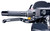 LEVER ADAPTER BRAKE BLACK | 561-07860BK