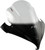 WINDSCREEN RACING SMOKE | 561-1400S