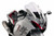 WINDSCREEN Z-RACING CLEAR SUZ