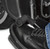 PC Racing Cruiser ShifterSkin - view 2