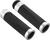 GRIPS 30 GRADI 22MM SILVER
