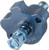 CAM CHAIN TENSIONER | 581-92000