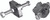 CAM CHAIN TENSIONER | 581-92001