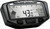 VAPOR COMPUTER KIT SPEED / TACH / TEMP | 665-752116