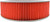AIR FILTER | 78-9353