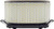 AIR FILTER | 78-9516