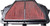 AIR FILTER | 78-9613