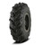 ITP Mud Lite XTR Tire - 27x9R14 6PR - 560373