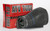 Kenda TR-244A Tire Tube - 145/70-6 75105619 - 11061706