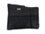 PRP Kawasaki KRX Firewall Bags (Pair) - E90
