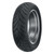 Dunlop Scootsmart 2 Front Tire - 120/80-14 M/C 58S TL - 45274716