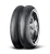 Continental ContiAttack SM 2 - 110/70R17 M/C 54H TL Front - 02447730000