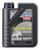 LIQUI MOLY 1L ATV 4T Motor Oil SAE 5W50 - 20212 - view 2