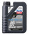 LIQUI MOLY 1L Motorbike 4T SAE 10W30 Street - 20418