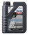 LIQUI MOLY 1L Motorbike 4T SAE 10W30 Street - 20418 - view 2